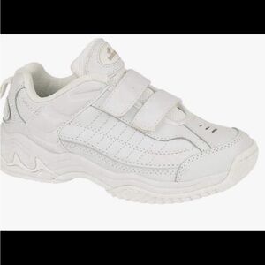 Men’s Laforst Velcro shoe